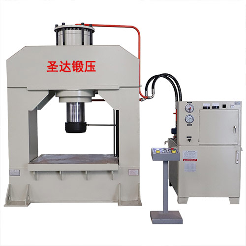 http://www.sh-mingfa.com/lmyyj/50.html