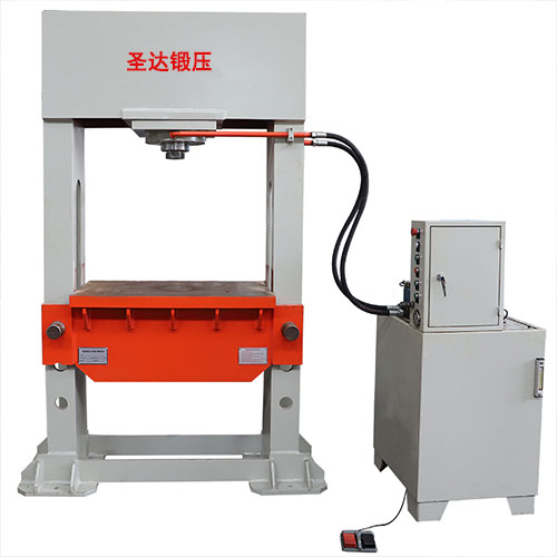 http://www.sh-mingfa.com/lmyyj/49.html