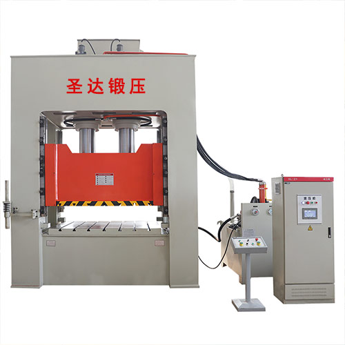 http://www.sh-mingfa.com/kjsyyj/45.html