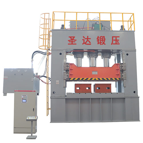 http://www.sh-mingfa.com/kjsyyj/59.html