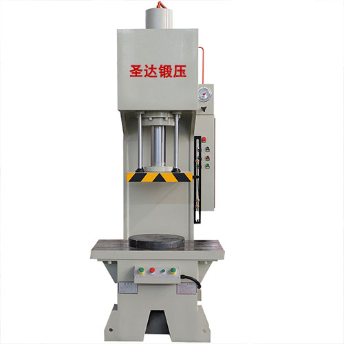 http://www.sh-mingfa.com/dzyyj/90.html