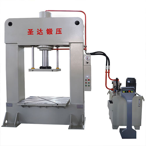 http://www.sh-mingfa.com/lmyyj/131.html