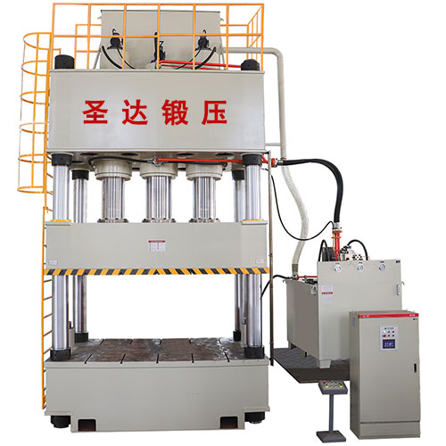 http://www.sh-mingfa.com/szyyj/140.html